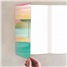 Prayer Gatefold Journal PGJ83937